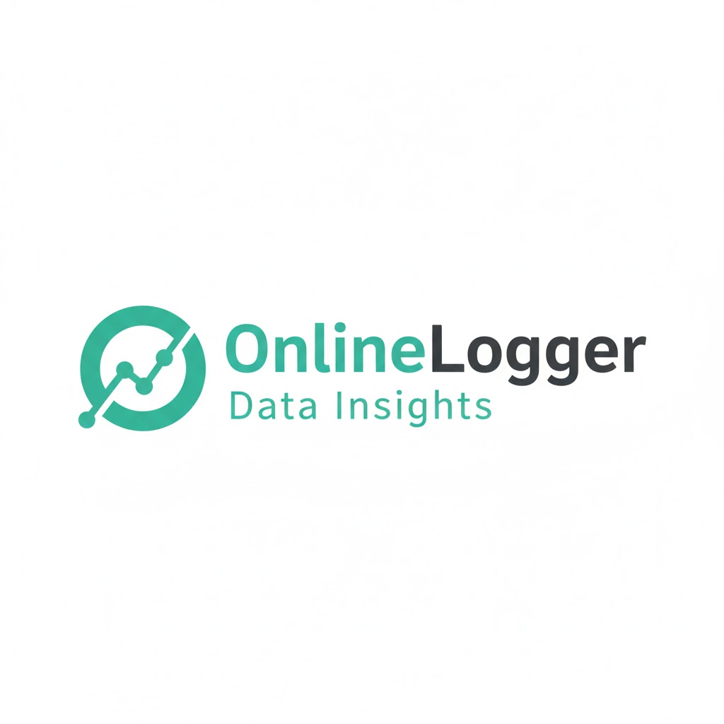 OnlineLogger